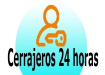 Cerrajeros Alaquas